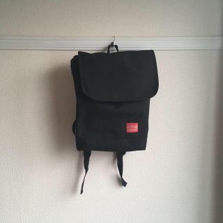 マンハッタンポーテージ(Manhattan Portage)のマンハッタン リュックサック(リュック/バックパック)