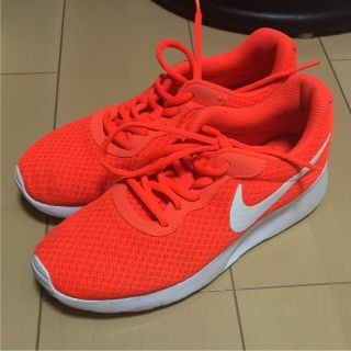 ナイキ(NIKE)のma☆様専用(スニーカー)