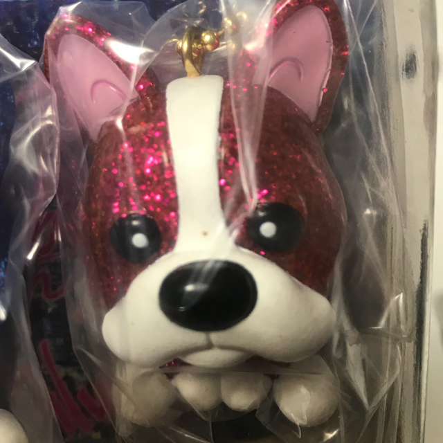 三代目 J Soul Brothers(サンダイメジェイソウルブラザーズ)のアッガイ様専用✼三代目JSB💫岩田剛典💫メンプロ エンタメ/ホビーのタレントグッズ(ミュージシャン)の商品写真