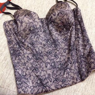 マルコ 補正下着(その他)