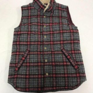 FRED PERRY(ダウンベスト)のフリマアイテム一覧 FRED PERRY(ダウンベスト)のフリマアイテム一覧