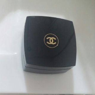 シャネル(CHANEL)の最終値下げシャネル 12000円　ボディークリーム150gココ　ヌワール(香水(女性用))