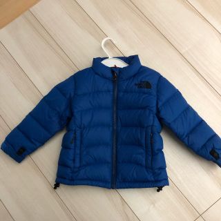 ザノースフェイス(THE NORTH FACE)のノースフェイス (ジャケット/上着)