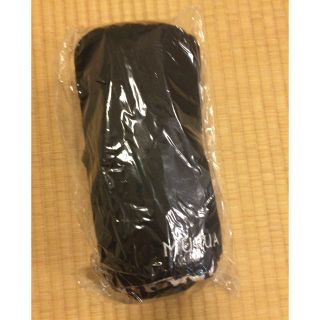 ムルーア(MURUA)のMURUA/ブランケット/ノベルティ/新品(その他)