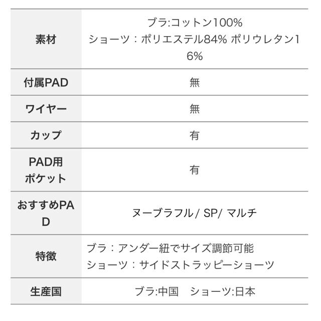 PEAK&PINE(ピークアンドパイン)のPEAK&PINE かぎ編みニットハイネックビキニ レディースの水着/浴衣(水着)の商品写真