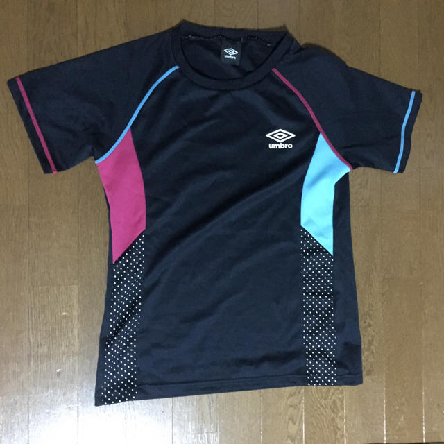 UMBRO(アンブロ)のスポーツウェア☆UMBRO スポーツ/アウトドアのスポーツ/アウトドア その他(その他)の商品写真