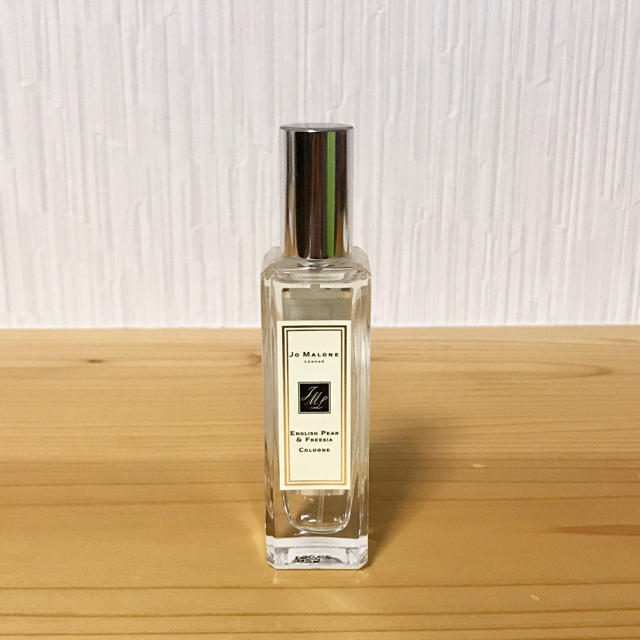 Jo Malone(ジョーマローン)のJo MALONE ジョーマローン 香水 コスメ/美容の香水(香水(女性用))の商品写真