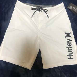 ハーレー(Hurley)のHurley ハーレー 水着(水着)