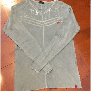 リーバイス(Levi's)のLevi's♡ロンT  ヤス様専用(Tシャツ/カットソー(七分/長袖))