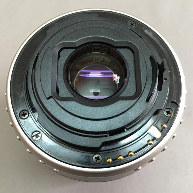 PENTAX(ペンタックス)のもきょ様専用 smc PENTAX-FA 28-90mm 1:3.5-5.6 スマホ/家電/カメラのカメラ(レンズ(ズーム))の商品写真