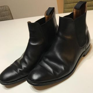 ポールスミス(Paul Smith)のポールスミス(ブーツ)