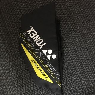 ヨネックス(YONEX)のヨネックステニスラケットカバー(ラケット)