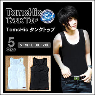 [送料無料]コスプレなどに使用できる Tomchic胸つぶしブラ L黒(コスプレ用インナー)