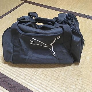 プーマ(PUMA)のプーマ  バッグ (その他)