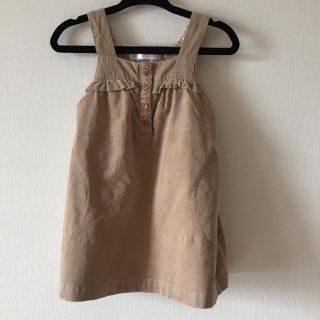 ザラキッズ(ZARA KIDS)のmima様 ZARA baby  ワンピース(ワンピース)