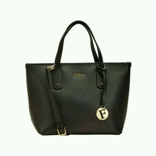 フルラ(Furla)のフルラ♡バック(ハンドバッグ)