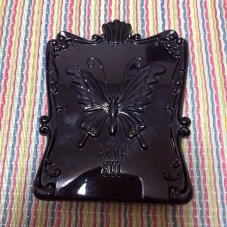 アナスイ(ANNA SUI)のミラー(その他)