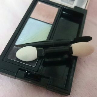 マキアージュ(MAQuillAGE)の限定品☆マキアージュMAQuillAGE  ドラマティックムードアイズ 21(アイシャドウ)