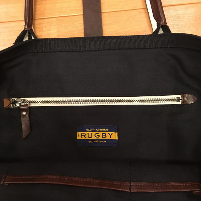 POLO RUGBY - 【美品】レア ラルフローレン ラグビー スカル POLO RUGBY - 【美品】レア ラルフローレン ラグビー スカル