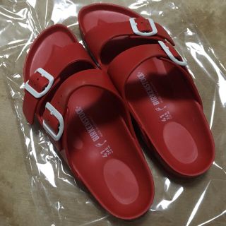 ビルケンシュトック(BIRKENSTOCK)のビルケンシュトック サンダル (サンダル)