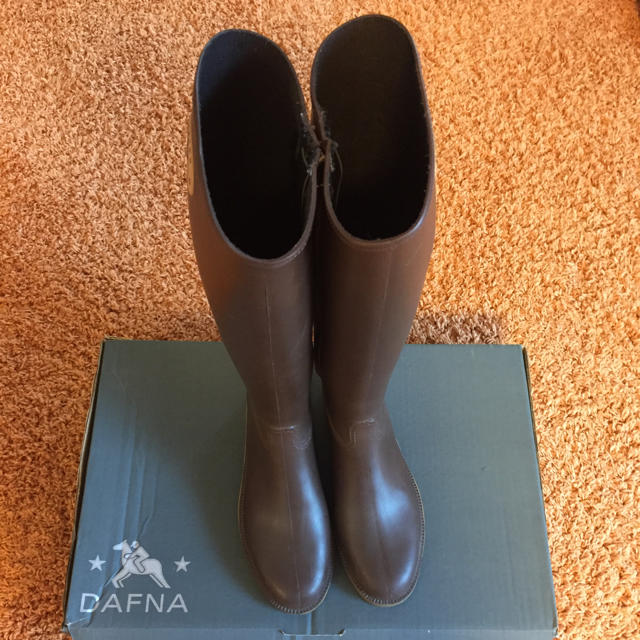 【新品タグ付き】SNIDEL ワンピース(サイズM)