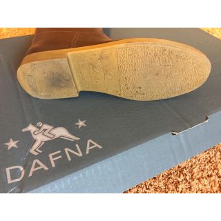【新品タグ付き】SNIDEL ワンピース(サイズM)