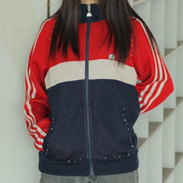 オープニングセール】 親びんさま専用keisukekanda ケイスケカンダ 毛糸のジャージ ニット/セーター - www.collectiviteslocales.fr オープニングセール】 親びんさま専用keisukekanda ケイスケカンダ 毛糸のジャージ ニット/セーター - www.collectiviteslocales.fr