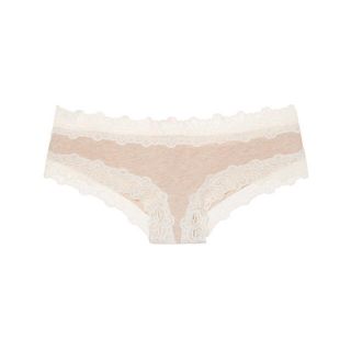 ヴィクトリアズシークレット(Victoria's Secret)のvicvoria's secret PINK ビクトリアズシークレット ショーツ(ショーツ)