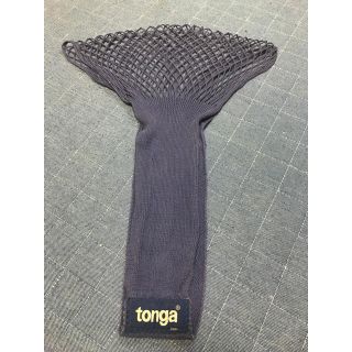 トンガ(tonga)のpocopoco様専用(スリング)