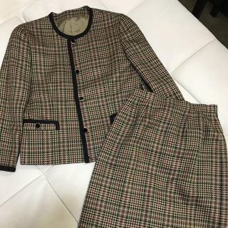 バーバリー(BURBERRY)の専用です❗️購入不可(セット/コーデ)