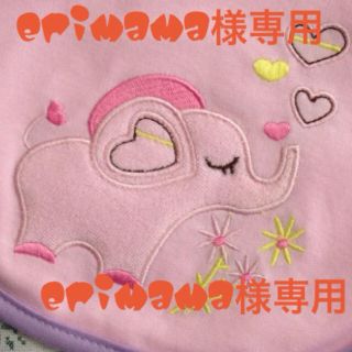 セシルマクビー(CECIL McBEE)のerimama様専用(カットソー(半袖/袖なし))