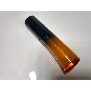 シュウウエムラ(shu uemura)の♡よっこ様専用♡シュウウエムラ オイルインエッセンス(美容液)