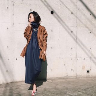 アメリヴィンテージ(Ameri VINTAGE)のAmeri★3WAY JUMBLE MILITARY JACKET☆(ミリタリージャケット)