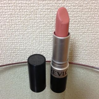 レブロン(REVLON)のREVLON マットベージュ(その他)