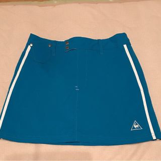 ルコックスポルティフ(le coq sportif)のルコックゴルフウェア(ウエア)