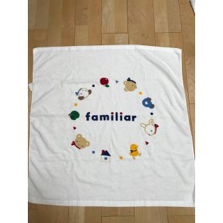 ファミリア(familiar)の⭐️ペコちゃん様専用⭐️(その他)