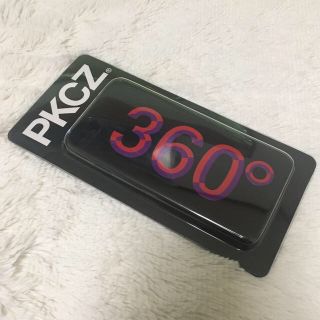 サンダイメジェイソウルブラザーズ(三代目 J Soul Brothers)の完売中！三代目 UMP PKCZ 360° iPhoneケース(iPhoneケース)