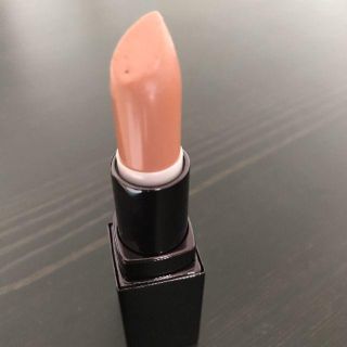 ローラメルシエ(laura mercier)の【ローラ メルシェ】クリームスムースリップカラー プラリネクリーム(口紅)