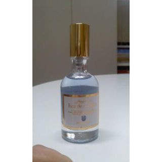 FERNANDA フェルナンダ オーデコロン 30ml マリアリゲル  (香水(女性用))