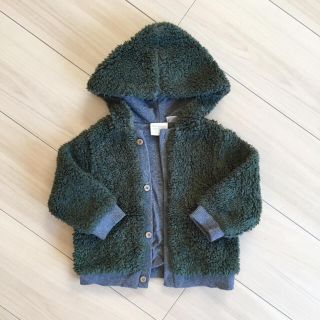 ザラキッズ(ZARA KIDS)のZara Baby / ザラベビー ジャケット(ジャケット/コート)