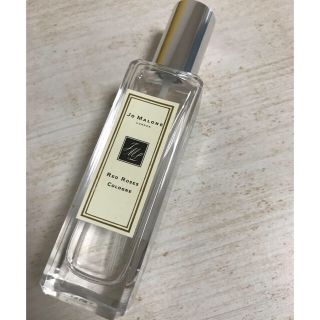 ジョーマローン(Jo Malone)の★先着1名！送料無料！JoMalone＋ミニボトル付き☆ (香水(女性用))