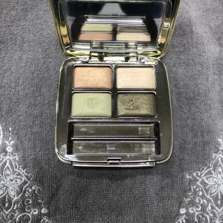 ゲラン(GUERLAIN)のゲラン アイシャドー(アイシャドウ)