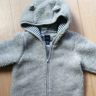 ベビーギャップ(babyGAP)のはなさん専用(ジャケット/コート)