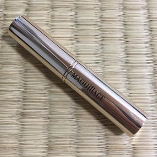 マキアージュ(MAQuillAGE)の新品☆マキアージュ コンシーラースティックEX 3(コンシーラー)