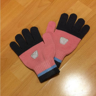 プーマ(PUMA)の【未使用】puma  手袋(手袋)