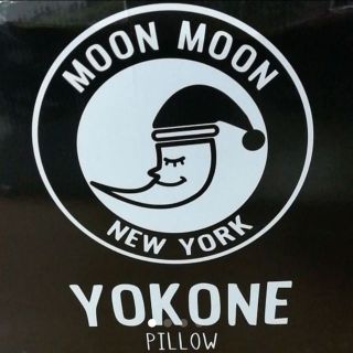 YOKONE 2(その他)