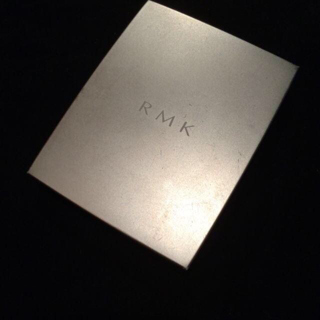 RMK(アールエムケー)のRMK  その他のその他(その他)の商品写真