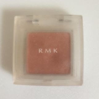 アールエムケー(RMK)のRMK チーク オレンジベージュ(チーク)