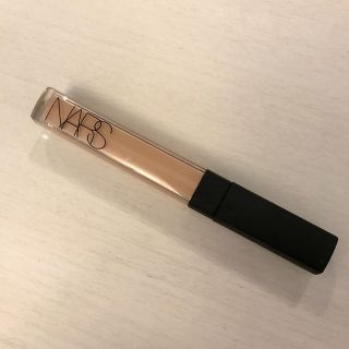 ナーズ(NARS)のmini703様専用♡NARS 人気コンシーラー 1244♡万能カラー(コンシーラー)