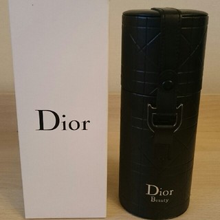 ディオール(Dior)のDior:マルチケース♪(ポーチ)